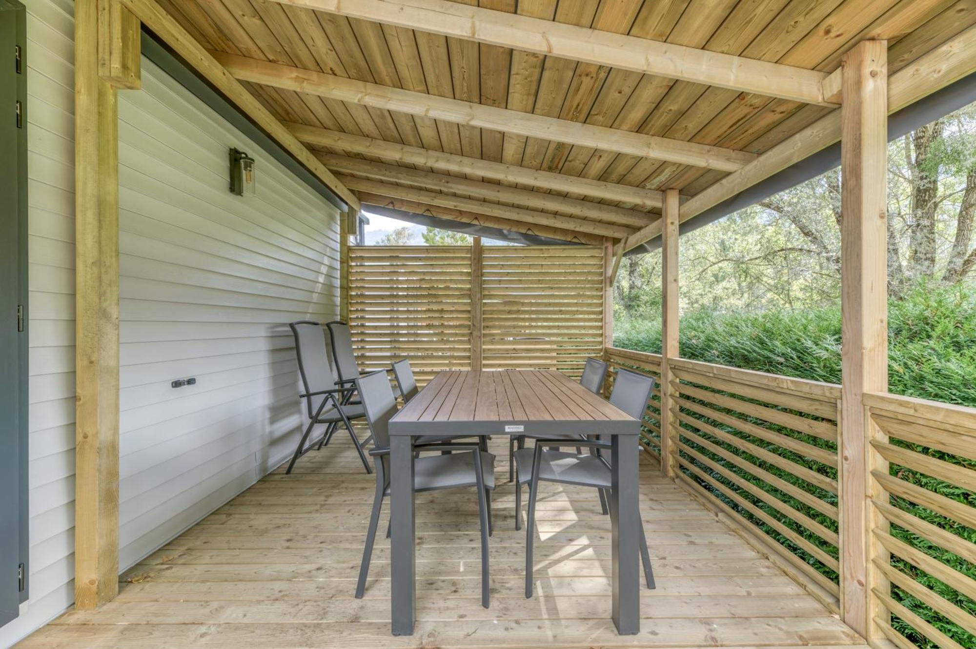 Le Bourg-dʼOisans Camping Rcn Belledonne חדר תמונה